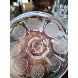 Listing Photo Thumb #4