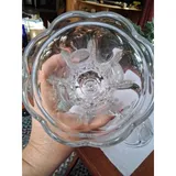Listing Photo Thumb #5