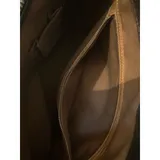 Listing Photo Thumb #7