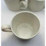 Listing Photo Thumb #4