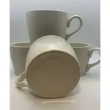Listing Photo Thumb #5