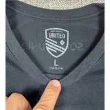 Listing Photo Thumb #3