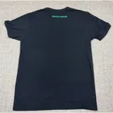 Listing Photo Thumb #4