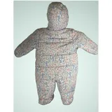 Listing Photo Thumb #3