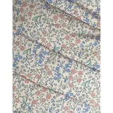 Listing Photo Thumb #5