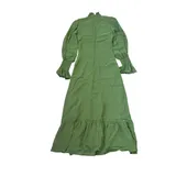 Listing Photo Thumb #3