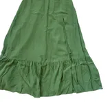 Listing Photo Thumb #6