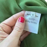 Listing Photo Thumb #7