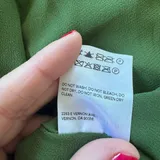 Listing Photo Thumb #8