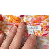 Listing Photo Thumb #3