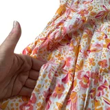 Listing Photo Thumb #6