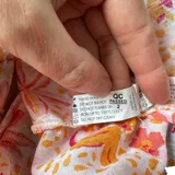 Listing Photo Thumb #8