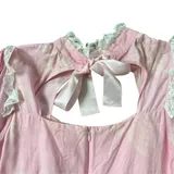 Listing Photo Thumb #5