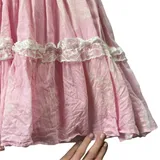 Listing Photo Thumb #6