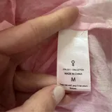 Listing Photo Thumb #7