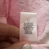 Listing Photo Thumb #8