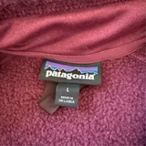 Listing Photo Thumb #3