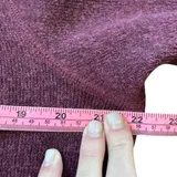 Listing Photo Thumb #7