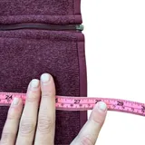 Listing Photo Thumb #8