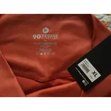 Listing Photo Thumb #4