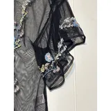 Listing Photo Thumb #3