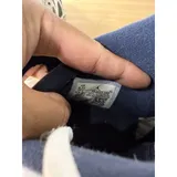 Listing Photo Thumb #7