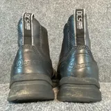 Listing Photo Thumb #5