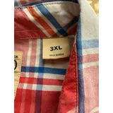 Listing Photo Thumb #4