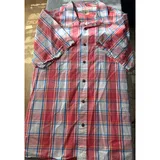 Listing Photo Thumb #6