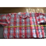 Listing Photo Thumb #7