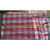Listing Photo Thumb #8