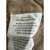 Listing Photo Thumb #4