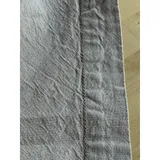 Listing Photo Thumb #5