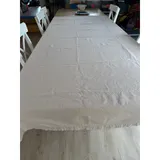 Listing Photo Thumb #8