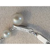 Listing Photo Thumb #4