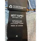 Listing Photo Thumb #5