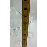 Listing Photo Thumb #3