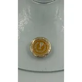 Listing Photo Thumb #5