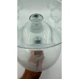 Listing Photo Thumb #8