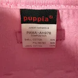 Listing Photo Thumb #6