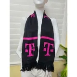Listing Photo Thumb #1