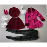Listing Photo Thumb #1