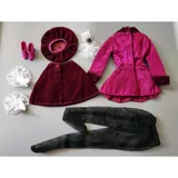 Listing Photo Thumb #2