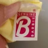 Listing Photo Thumb #3
