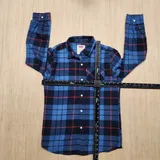 Listing Photo Thumb #5