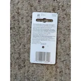 Listing Photo Thumb #2
