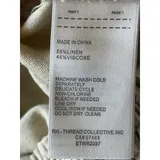Listing Photo Thumb #5