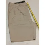 Listing Photo Thumb #3