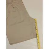 Listing Photo Thumb #4