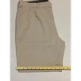 Listing Photo Thumb #5